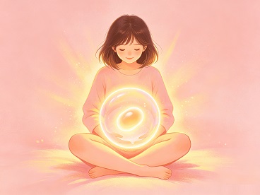 栾川代孕妈妈如何容易受孕?有哪些方法技巧