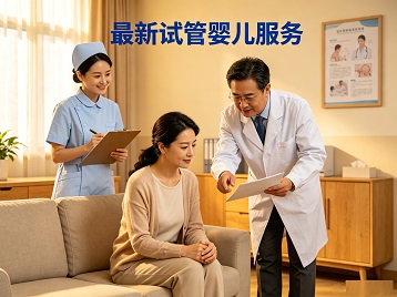 栾川有偿捐卵代孕妈妈第试管孩全新服务价格明细：